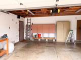 950 Pembroke Way - Photo 33