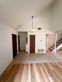 950 Pembroke Way - Photo 4