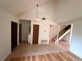 950 Pembroke Way - Photo 5