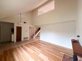 950 Pembroke Way - Photo 6