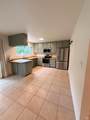 950 Pembroke Way - Photo 9