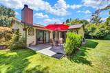 2144 Clay Street - Photo 1