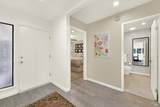 2144 Clay Street - Photo 10
