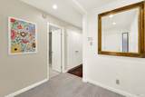 2144 Clay Street - Photo 11