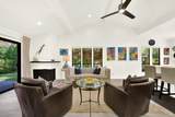 2144 Clay Street - Photo 12