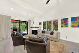 2144 Clay Street - Photo 13
