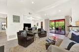 2144 Clay Street - Photo 14