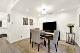 2144 Clay Street - Photo 15
