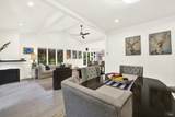 2144 Clay Street - Photo 16