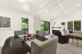 2144 Clay Street - Photo 17