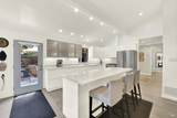 2144 Clay Street - Photo 18
