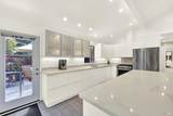 2144 Clay Street - Photo 19