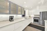 2144 Clay Street - Photo 20
