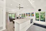 2144 Clay Street - Photo 23