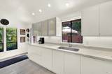 2144 Clay Street - Photo 24