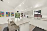 2144 Clay Street - Photo 25