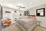 2144 Clay Street - Photo 27