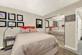 2144 Clay Street - Photo 28