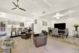 2144 Clay Street - Photo 3