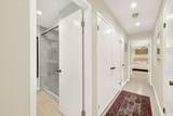 2144 Clay Street - Photo 30