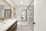 2144 Clay Street - Photo 31
