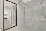 2144 Clay Street - Photo 32