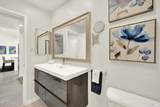 2144 Clay Street - Photo 33