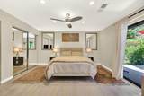 2144 Clay Street - Photo 34