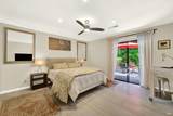 2144 Clay Street - Photo 35