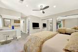 2144 Clay Street - Photo 36