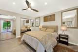 2144 Clay Street - Photo 37