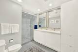 2144 Clay Street - Photo 38
