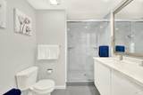 2144 Clay Street - Photo 39