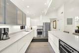 2144 Clay Street - Photo 4