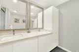 2144 Clay Street - Photo 40
