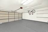 2144 Clay Street - Photo 42
