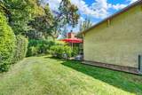 2144 Clay Street - Photo 43