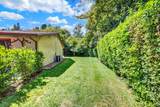 2144 Clay Street - Photo 44