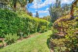 2144 Clay Street - Photo 45
