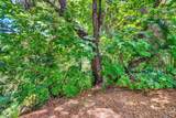 2144 Clay Street - Photo 46
