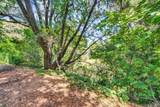 2144 Clay Street - Photo 47