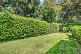 2144 Clay Street - Photo 48