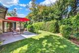 2144 Clay Street - Photo 49