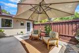 2144 Clay Street - Photo 5
