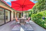 2144 Clay Street - Photo 50