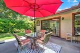 2144 Clay Street - Photo 51