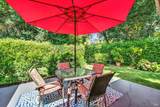 2144 Clay Street - Photo 52