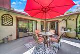 2144 Clay Street - Photo 53