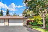 2144 Clay Street - Photo 54