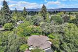 2144 Clay Street - Photo 57